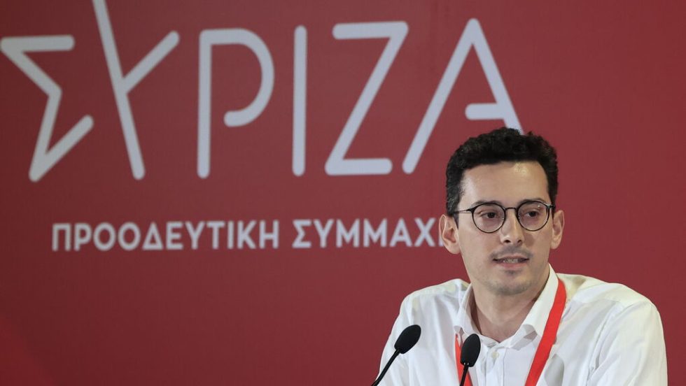 stergios kalpakis